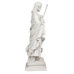 Design Toscano Jesus The Good Shepherd Large