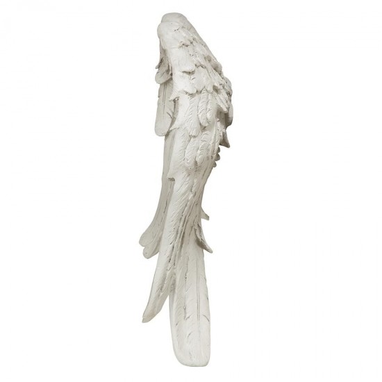 Design Toscano Heavenly Guardian Angel Wings