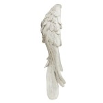 Design Toscano Heavenly Guardian Angel Wings