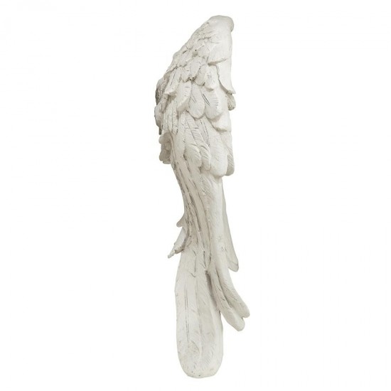 Design Toscano Heavenly Guardian Angel Wings