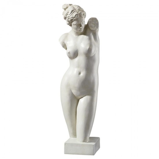 Design Toscano Contessa Venus Statue