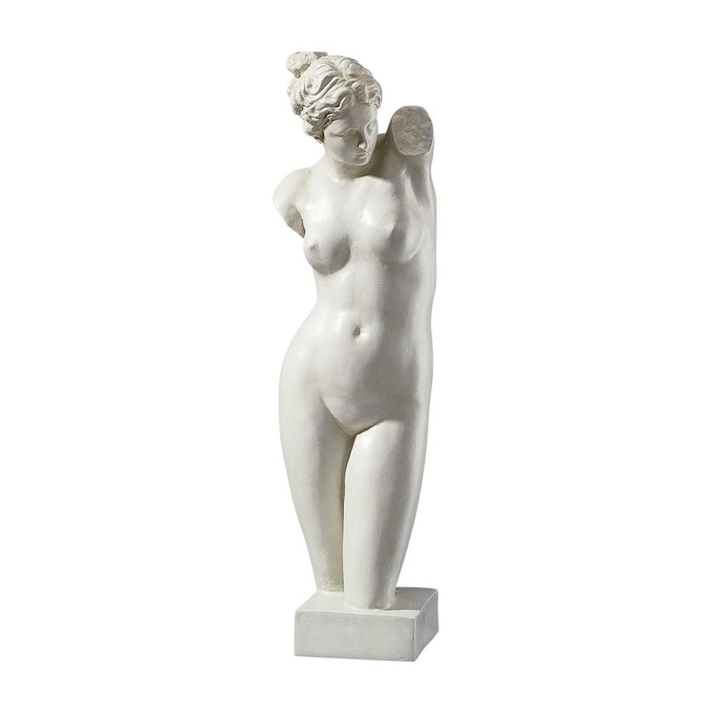 Design Toscano Contessa Venus Statue