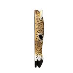 Design Toscano Jaguar Mask