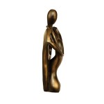 Design Toscano Loving Embrace Plaque