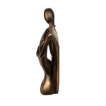 Design Toscano Loving Embrace Plaque