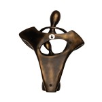 Design Toscano Loving Embrace Plaque