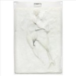 Design Toscano Cupid & Psyche Frieze