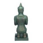 Design Toscano Thai Princess Statue