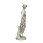 Design Toscano Empress Josephines Dancer