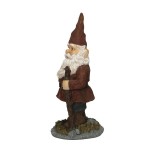 Design Toscano Dreamer Garden Gnome