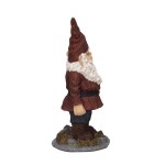 Design Toscano Dreamer Garden Gnome