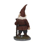 Design Toscano Dreamer Garden Gnome