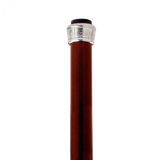 Design Toscano Crown Of Laurel Faberge Walking Stick