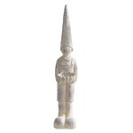 Design Toscano Bastiaan Knothole Gnome Statue