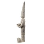 Design Toscano Bastiaan Knothole Gnome Statue