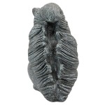 Design Toscano Bandit The Squirrel Garden Statue