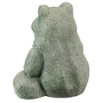 Design Toscano The Most Interesting Toad In The World