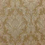 Design Toscano Swan Fainting Couch Right Version