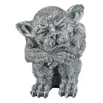 Design Toscano Ashes The Gothic Gargoyle Statue