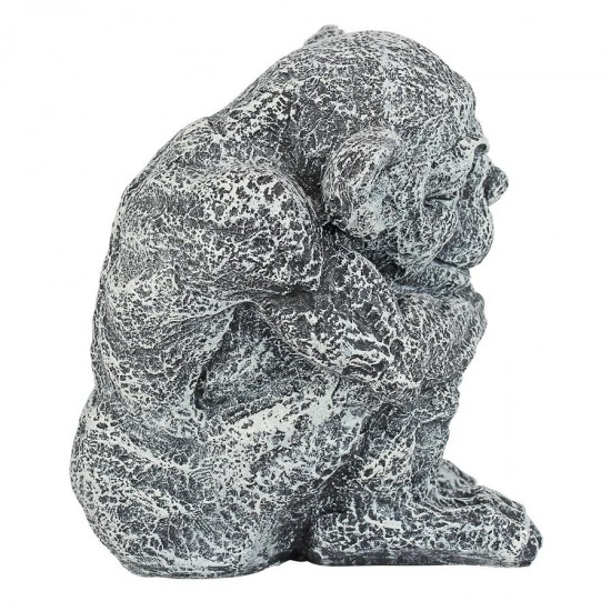 Design Toscano Ashes The Gothic Gargoyle Statue