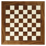 Design Toscano 21In Deluxe Chess Board