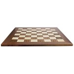 Design Toscano 21In Deluxe Chess Board