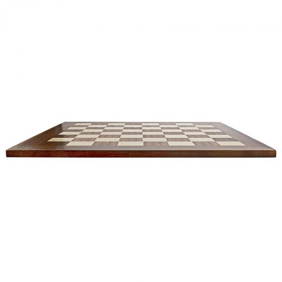 Design Toscano 21In Deluxe Chess Board