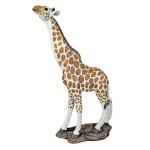 Design Toscano Gerard The Giraffe