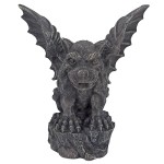 Design Toscano Small Florentine Gargoyle