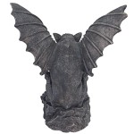 Design Toscano Small Florentine Gargoyle