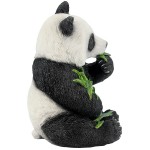 Design Toscano Bai Yun The Panda Statue