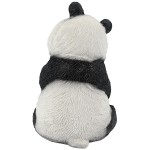 Design Toscano Bai Yun The Panda Statue