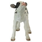 Design Toscano Clarabelle The Cow Statue