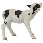 Design Toscano Clarabelle The Cow Statue