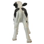 Design Toscano Clarabelle The Cow Statue