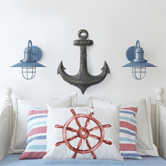 Design Toscano Anchor