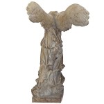 Design Toscano Nike-Winged Victory