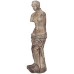 Design Toscano Women-Venus De Milo