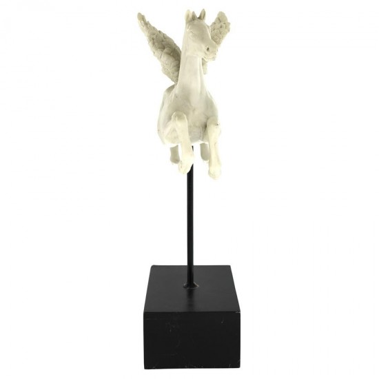 Design Toscano Pegasus Horse Of Greek Myth Statue