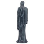 Design Toscano Grim Reaper Spector Of Death Statue