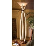 Design Toscano Hunters Trophy Floor Lamp