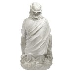 Design Toscano Jesus In The Garden Of Gethsemane Statue