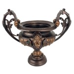Design Toscano French Rococo Centerpiece Urn