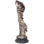 Design Toscano The Storm Statue