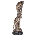 Design Toscano The Storm Statue