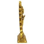 Design Toscano Dancing Shiva Statue