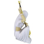 Design Toscano Mira Bai Statue Large