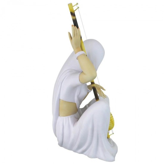 Design Toscano Mira Bai Statue Large