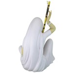 Design Toscano Mira Bai Statue Large