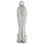 Design Toscano Glory Of The Garden Angel Statue